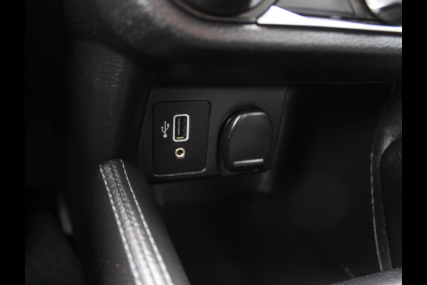 Nissan Micra 1.0 IG-T Acenta AIRCO | CARPLAY | CRUISE | LED | DAB | STB | ELRM/SP | ISOFIX