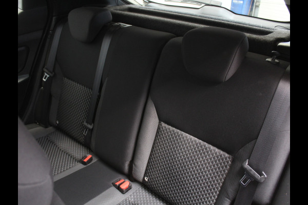 Nissan Micra 1.0 IG-T Acenta AIRCO | CARPLAY | CRUISE | LED | DAB | STB | ELRM/SP | ISOFIX