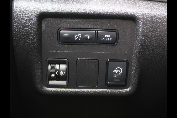 Nissan Micra 1.0 IG-T Acenta AIRCO | CARPLAY | CRUISE | LED | DAB | STB | ELRM/SP | ISOFIX