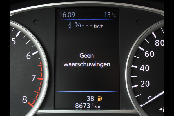Nissan Micra 1.0 IG-T Acenta AIRCO | CARPLAY | CRUISE | LED | DAB | STB | ELRM/SP | ISOFIX