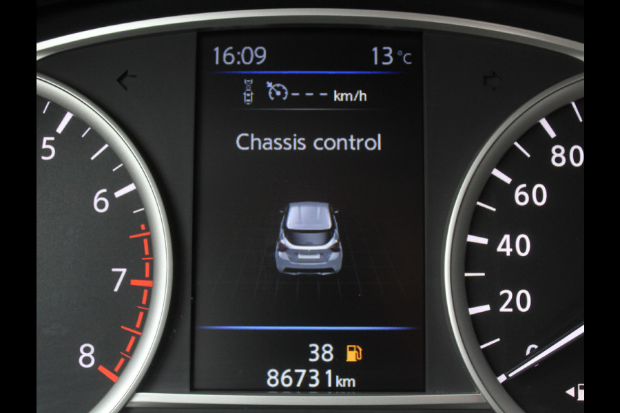 Nissan Micra 1.0 IG-T Acenta AIRCO | CARPLAY | CRUISE | LED | DAB | STB | ELRM/SP | ISOFIX