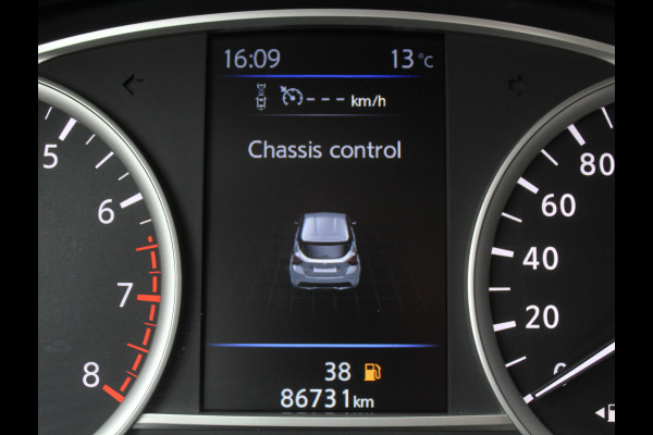 Nissan Micra 1.0 IG-T Acenta AIRCO | CARPLAY | CRUISE | LED | DAB | STB | ELRM/SP | ISOFIX