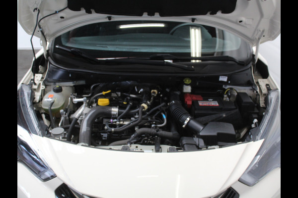 Nissan Micra 1.0 IG-T Acenta AIRCO | CARPLAY | CRUISE | LED | DAB | STB | ELRM/SP | ISOFIX