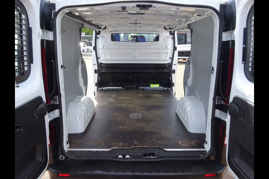 Renault Trafic 2.0 dCi 120 T29 L1H1 Comfort AIRCO NAVIGATIE CRUISE CONTROL