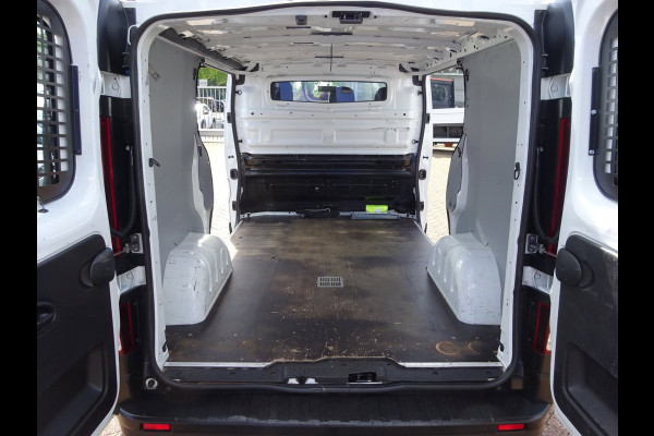 Renault Trafic 2.0 dCi 120 T29 L1H1 Comfort AIRCO NAVIGATIE CRUISE CONTROL