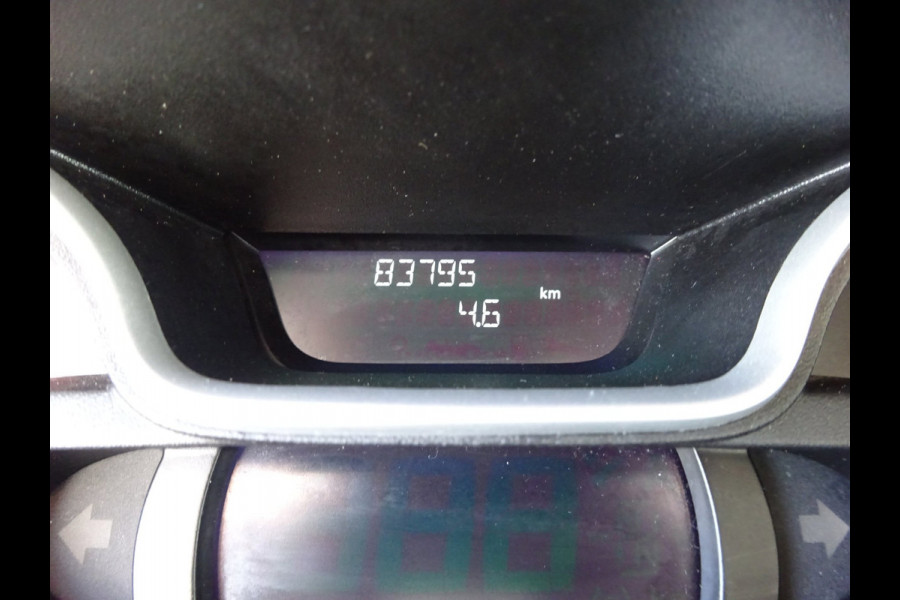 Renault Trafic 2.0 dCi 120 T29 L1H1 Comfort AIRCO NAVIGATIE CRUISE CONTROL