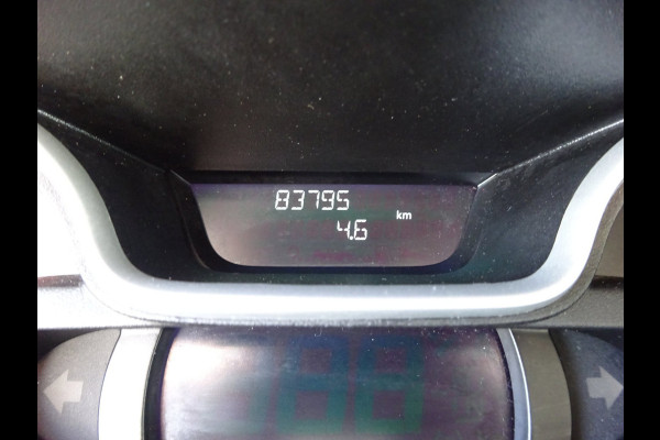Renault Trafic 2.0 dCi 120 T29 L1H1 Comfort AIRCO NAVIGATIE CRUISE CONTROL