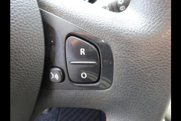 Renault Trafic 2.0 dCi 120 T29 L1H1 Comfort AIRCO NAVIGATIE CRUISE CONTROL
