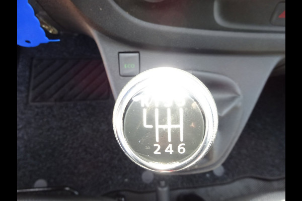 Renault Trafic 2.0 dCi 120 T29 L1H1 Comfort AIRCO NAVIGATIE CRUISE CONTROL