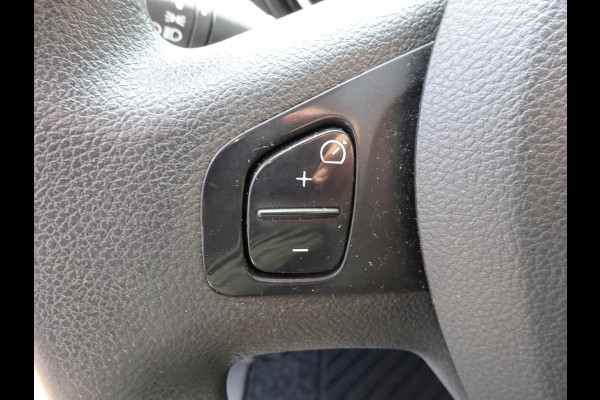 Renault Trafic 2.0 dCi 120 T29 L1H1 Comfort AIRCO NAVIGATIE CRUISE CONTROL