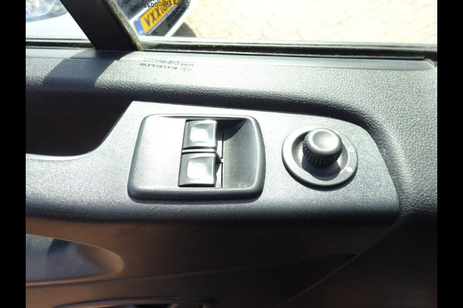 Renault Trafic 2.0 dCi 120 T29 L1H1 Comfort AIRCO NAVIGATIE CRUISE CONTROL