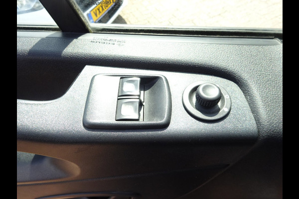 Renault Trafic 2.0 dCi 120 T29 L1H1 Comfort AIRCO NAVIGATIE CRUISE CONTROL