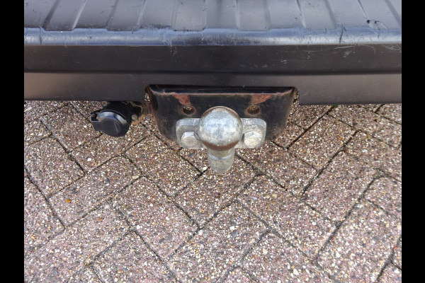 Renault Trafic 2.0 dCi 120 T29 L1H1 Comfort AIRCO NAVIGATIE CRUISE CONTROL