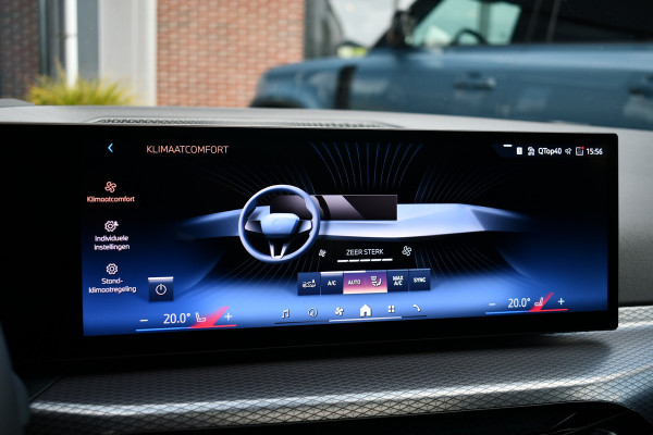 BMW 3 Serie Touring 330e xDrive M-Sport Pano El-zetels HUD 360-cam LCI-2