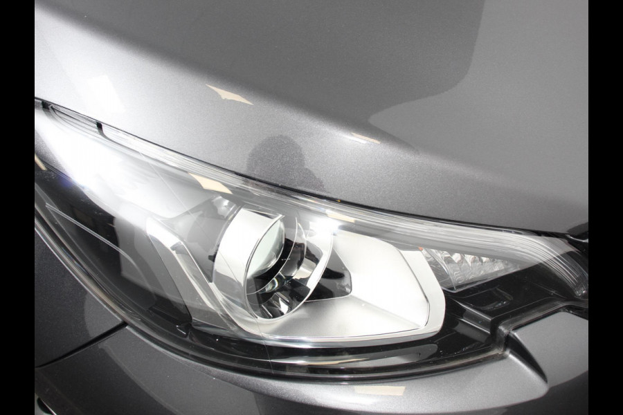Peugeot 108 1.0 e-VTi Active Airco Bluetooth USB Led 5 deurs!