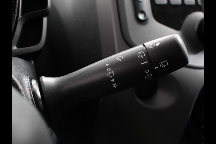 Peugeot 108 1.0 e-VTi Active Airco Bluetooth USB Led 5 deurs!
