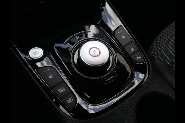 Kia e-Soul DynamicPlusLine 64 kWh | SOH 93,4% | Warmtepomp | Navigatie | Adaptief | Camera | Stoel/Stuurverwarming