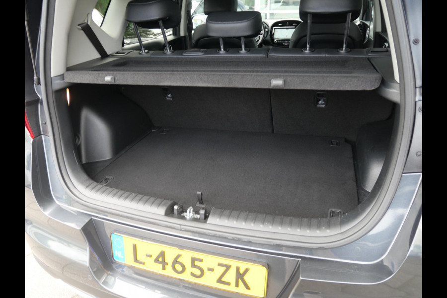 Kia e-Soul DynamicPlusLine 64 kWh | SOH 93,4% | Warmtepomp | Navigatie | Adaptief | Camera | Stoel/Stuurverwarming