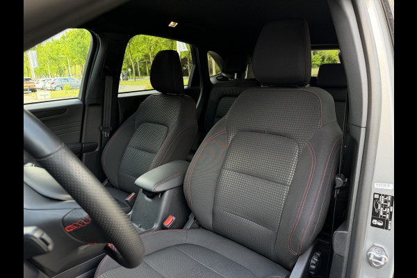 Ford Kuga 2.5 PHEV ST-Line / Keyless / Camera / Carplay / Sensoren V+A / 18'' LM /