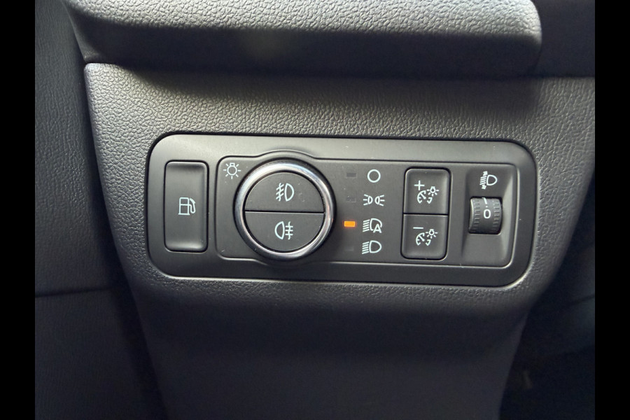 Ford Kuga 2.5 PHEV ST-Line / Keyless / Camera / Carplay / Sensoren V+A / 18'' LM /
