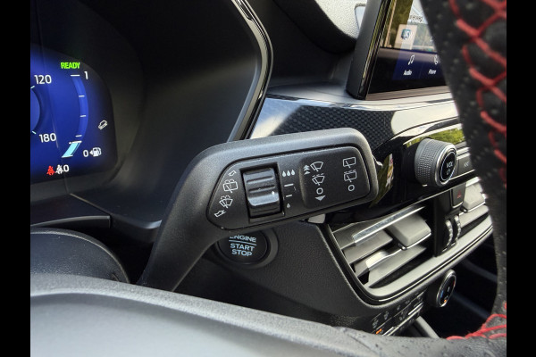 Ford Kuga 2.5 PHEV ST-Line / Keyless / Camera / Carplay / Sensoren V+A / 18'' LM /