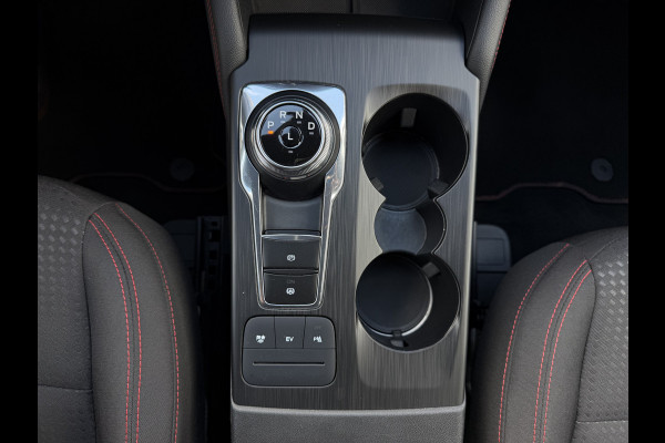 Ford Kuga 2.5 PHEV ST-Line / Keyless / Camera / Carplay / Sensoren V+A / 18'' LM /