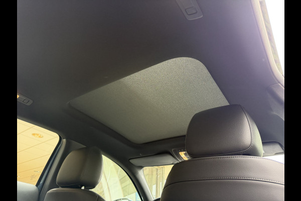 Mercedes-Benz A-Klasse 250 e Business Solution Luxury / Keyless / Trekhaak (1.600KG) / Panodak / Camera / Elek. Stoelen /