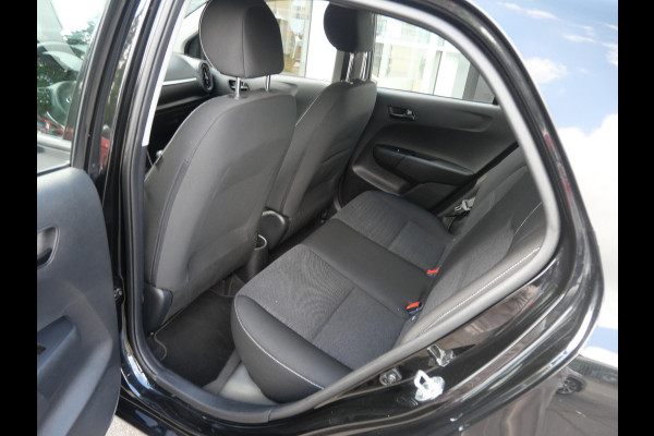 Kia Picanto 1.0 MPi ComfortPlusLine | Carplay | Camera | Airco | LM velgen