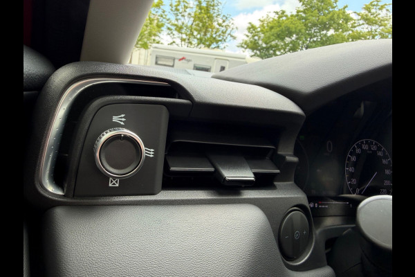 Honda HR-V 1.5 e:HEV Advance, NAP, 1e eigenaar, Sport Pack, CarPlay, LED, Trekhaak