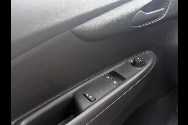 Opel KARL 1.0 ecoFLEX Edition | PDC | Cruise control | AC | |