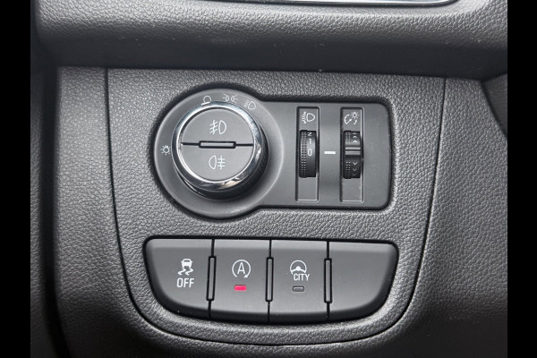 Opel KARL 1.0 ecoFLEX Edition | PDC | Cruise control | AC | |