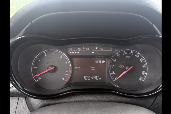 Opel KARL 1.0 ecoFLEX Edition | PDC | Cruise control | AC | |