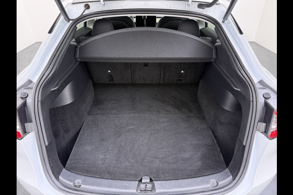 Tesla Model Y RWD 300PK LFP Accu SOH 92,5% Trekhaak Warmtepomp Leder Navi Ecc Adap.Cruise Panoramadak Camera's Stuur+Stoelverwarming Led Traffic-Aware Cruise Control Toybox Elek.Achterklep 1.600KG Trekgewicht 1e Eigenaar Origineel Nederlandse Auto