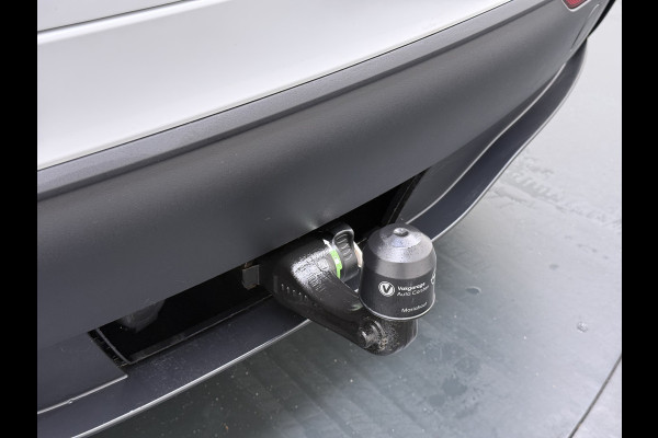 Tesla Model Y RWD 300PK LFP Accu SOH 92,5% Trekhaak Warmtepomp Leder Navi Ecc Adap.Cruise Panoramadak Camera's Stuur+Stoelverwarming Led Traffic-Aware Cruise Control Toybox Elek.Achterklep 1.600KG Trekgewicht 1e Eigenaar Origineel Nederlandse Auto