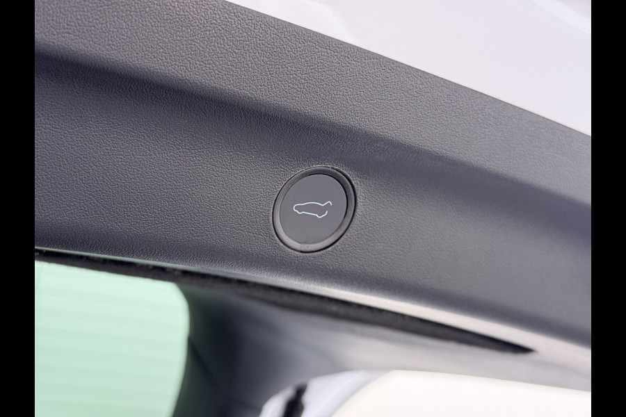 Tesla Model Y RWD 300PK LFP Accu SOH 92,5% Trekhaak Warmtepomp Leder Navi Ecc Adap.Cruise Panoramadak Camera's Stuur+Stoelverwarming Led Traffic-Aware Cruise Control Toybox Elek.Achterklep 1.600KG Trekgewicht 1e Eigenaar Origineel Nederlandse Auto