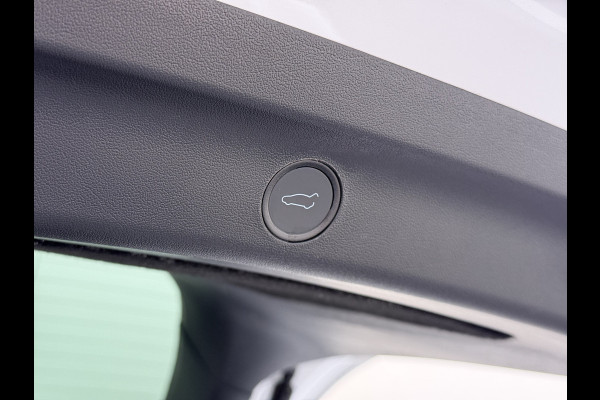 Tesla Model Y RWD 300PK LFP Accu SOH 92,5% Trekhaak Warmtepomp Leder Navi Ecc Adap.Cruise Panoramadak Camera's Stuur+Stoelverwarming Led Traffic-Aware Cruise Control Toybox Elek.Achterklep 1.600KG Trekgewicht 1e Eigenaar Origineel Nederlandse Auto