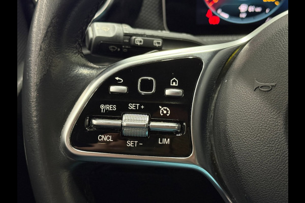 Mercedes-Benz CLA-Klasse Shooting Brake 200 Shooting Brake Aut. | CarPlay | Leder | LED | Navi | PDC | 19 Inch