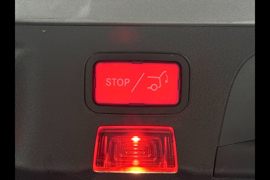 Mercedes-Benz CLA-Klasse Shooting Brake 200 Shooting Brake Aut. | CarPlay | Leder | LED | Navi | PDC | 19 Inch