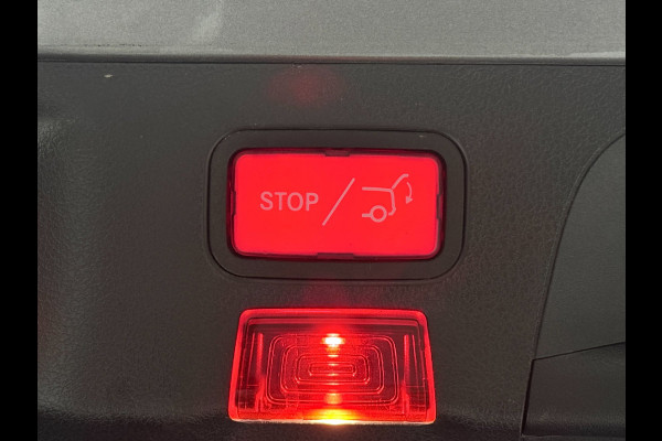 Mercedes-Benz CLA-Klasse Shooting Brake 200 Shooting Brake Aut. | CarPlay | Leder | LED | Navi | PDC | 19 Inch