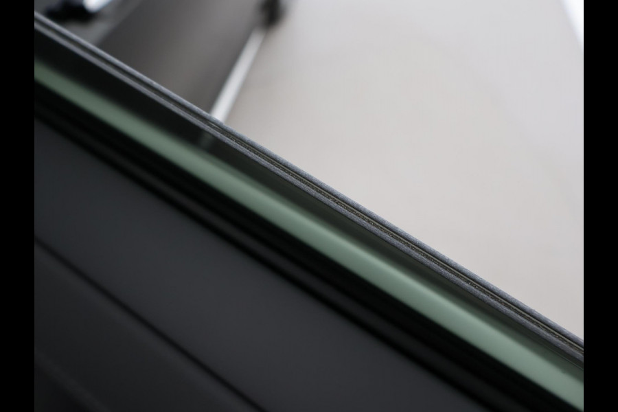 Mercedes-Benz S-Klasse 350d LANG AMG-LINE 286 PK + BUSINESS CLASS PAKKET | MASSAGE V+A | 3D DISPLAY | BURMESTER | SOFT-CLOSE | PANORAMA | LASER LIGHT