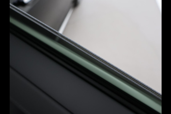 Mercedes-Benz S-Klasse 350d LANG AMG-LINE 286 PK + BUSINESS CLASS PAKKET | MASSAGE V+A | 3D DISPLAY | BURMESTER | SOFT-CLOSE | PANORAMA | LASER LIGHT