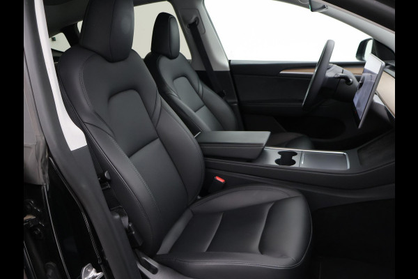 Tesla Model Y 534 PK PERFORMANCE AWD 75 KWH + AUTOPILOT | PANORAMA | 21 INCH