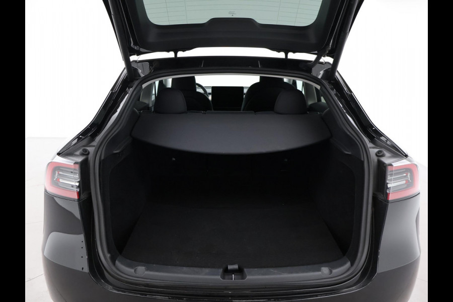 Tesla Model Y 534 PK PERFORMANCE AWD 75 KWH + AUTOPILOT | PANORAMA | 21 INCH