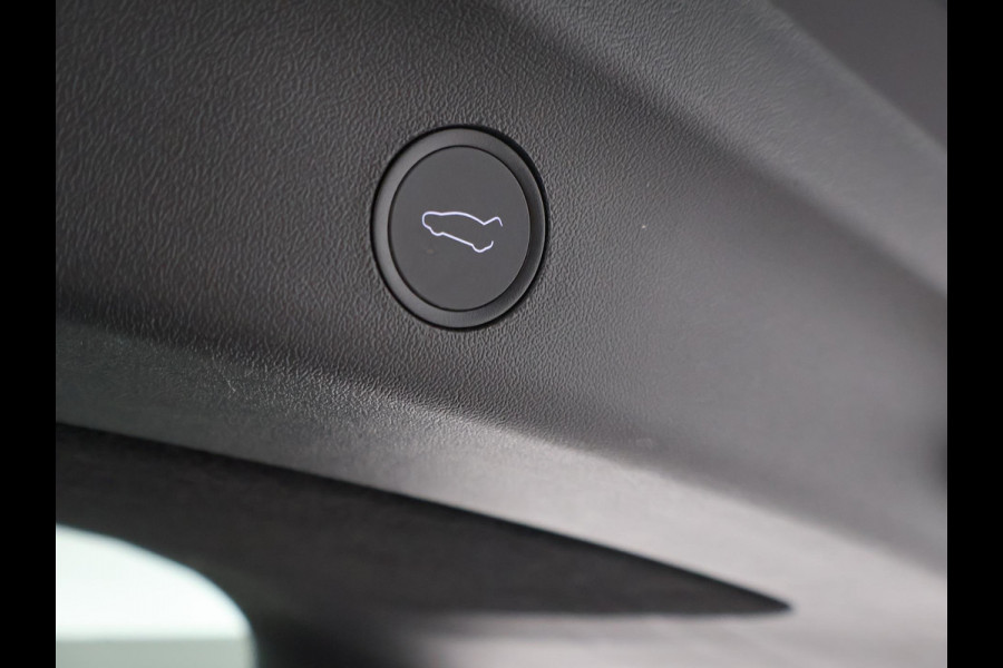 Tesla Model Y 534 PK PERFORMANCE AWD 75 KWH + AUTOPILOT | PANORAMA | 21 INCH