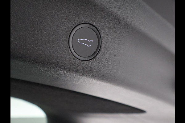 Tesla Model Y 534 PK PERFORMANCE AWD 75 KWH + AUTOPILOT | PANORAMA | 21 INCH