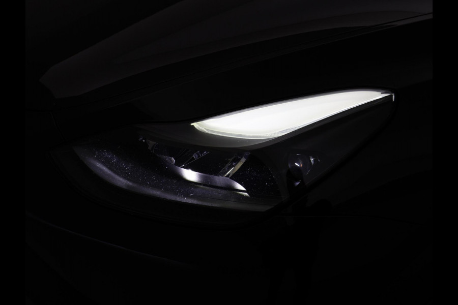 Tesla Model Y 534 PK PERFORMANCE AWD 75 KWH + AUTOPILOT | PANORAMA | 21 INCH