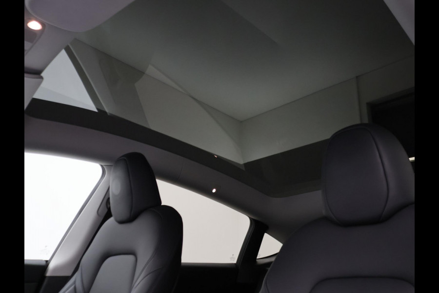 Tesla Model Y 534 PK PERFORMANCE AWD 75 KWH + AUTOPILOT | PANORAMA | 21 INCH