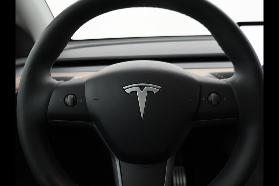Tesla Model Y 534 PK PERFORMANCE AWD 75 KWH + AUTOPILOT | PANORAMA | 21 INCH