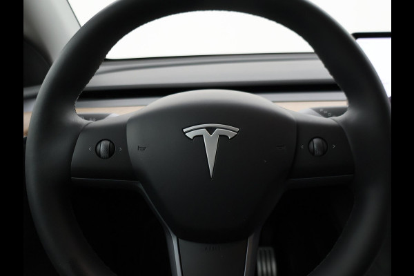 Tesla Model Y 534 PK PERFORMANCE AWD 75 KWH + AUTOPILOT | PANORAMA | 21 INCH