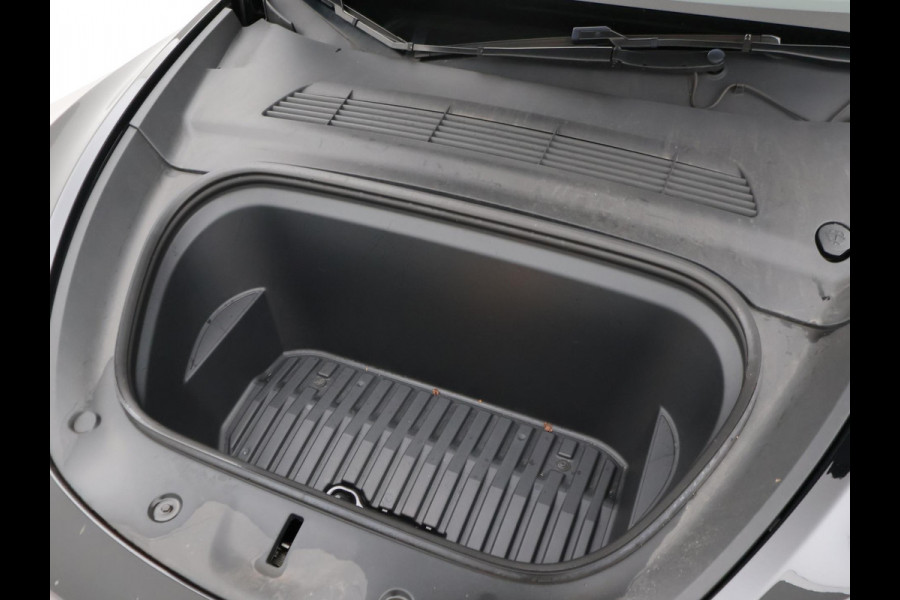 Tesla Model Y 534 PK PERFORMANCE AWD 75 KWH + AUTOPILOT | PANORAMA | 21 INCH